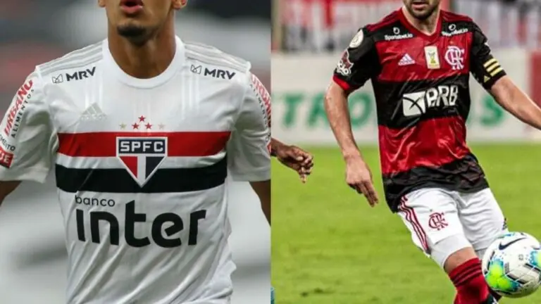 Cartola FC 2021: dicas de escalação para rodada #28