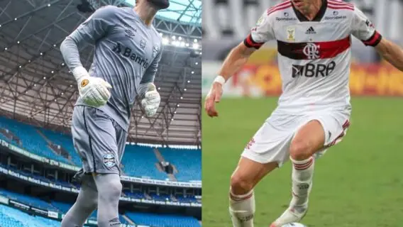 Cartola FC 2021: dicas econômicas de escalação para rodada #28