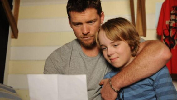 Sessão da Tarde de hoje (14/1) exibe ‘Sonhos de Papel’