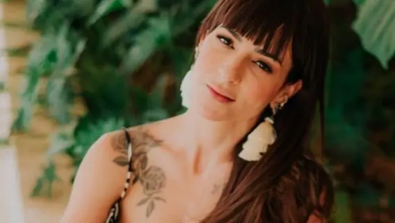 Compulsão alimentar: entenda a polêmica com Dani Noce