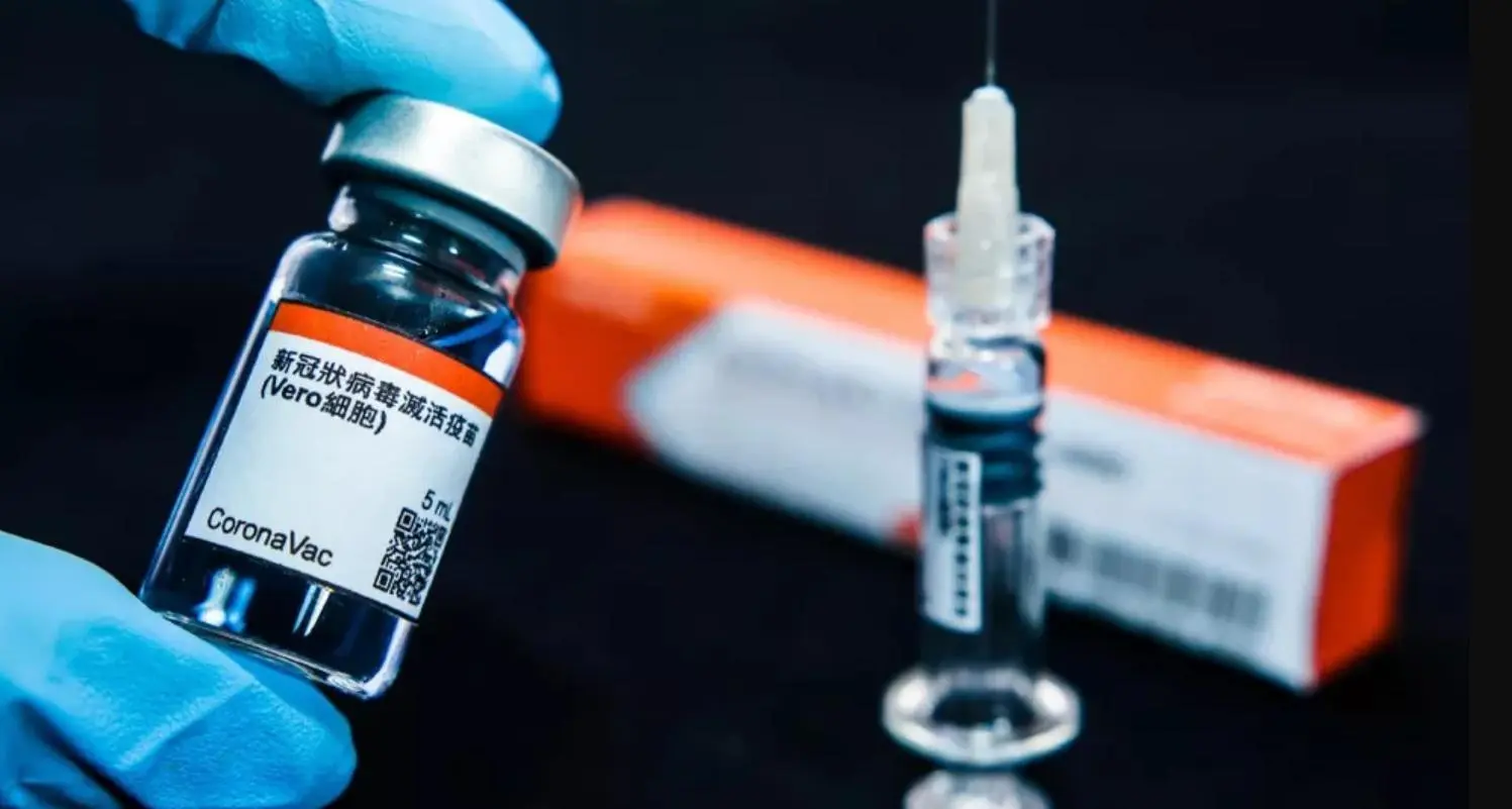 vacinação são paulo