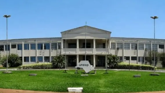 Tudo o que você precisa saber sobre o vestibular da Unesp 2021