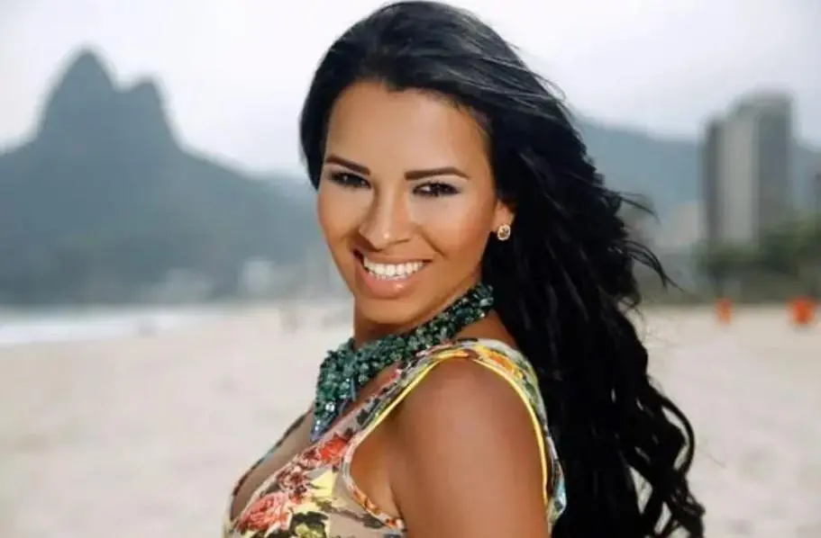 ariadna