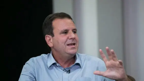 Servidores do Rio continuam sem receber salário de dezembro e 13º