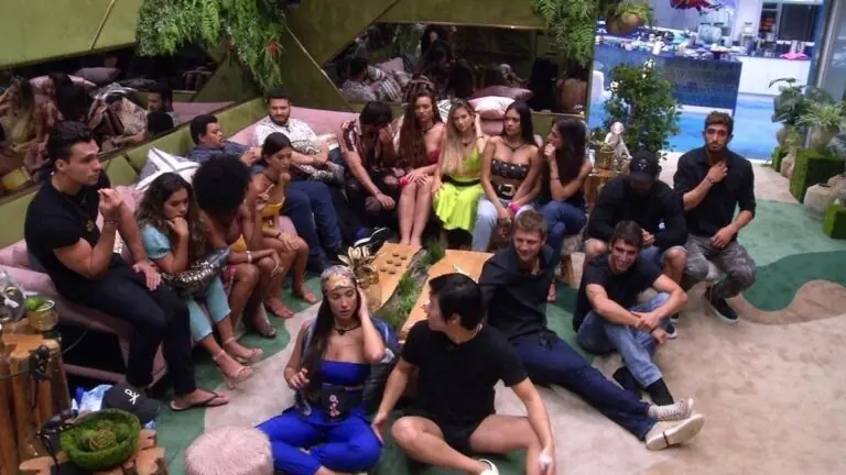 BBB 21: saiba quanto ganha cada participante do reality global