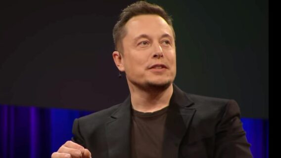 Elon Musk supera Jeff Bezos e se torna a pessoa mais rica do mundo