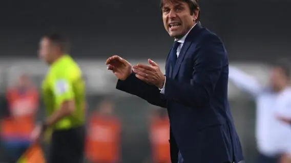 Jogo da Inter de Milão hoje – 01/05: onde assistir, horário e escalações