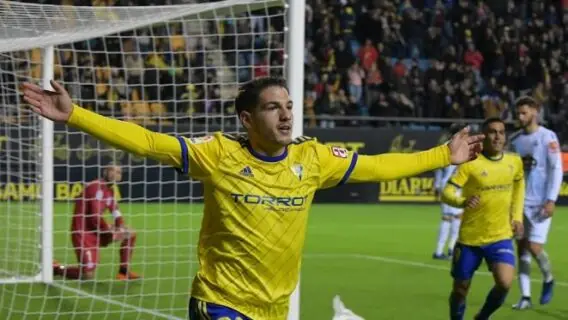 Valencia x Cádiz (04/01): onde assistir ao jogo do Campeonato Espanhol