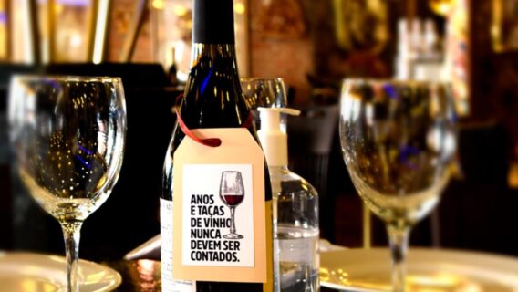 Aniversário de São Paulo: 12 lugares para provar a gastronomia da cidade