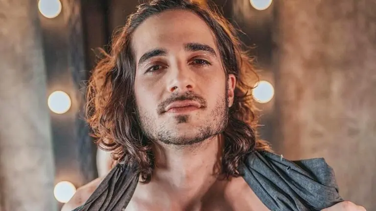 Além de Manu Gavassi, veja as famosas que Fiuk já namorou