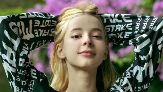 BBB 21: saiba quem é a ‘gamer’ cotada para a nova edição