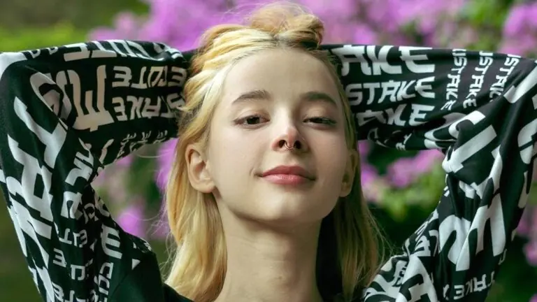 BBB 21: saiba quem é a ‘gamer’ cotada para a nova edição