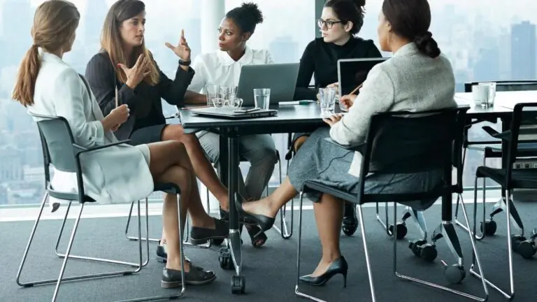 Conheça as 7 brasileiras que foram destaque na tecnologia em 2020