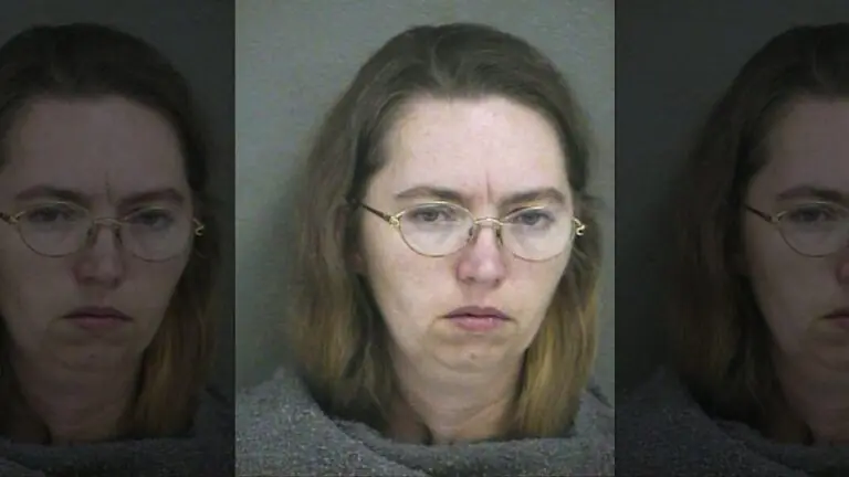 Lisa Montgomery: saiba quem é a mulher executada pelos EUA