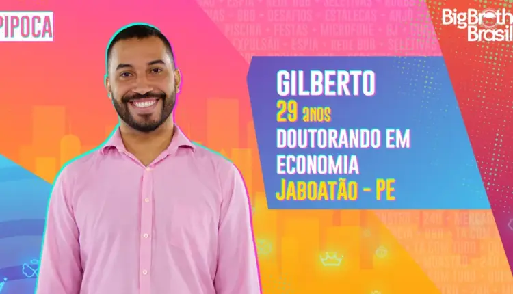 bbb21