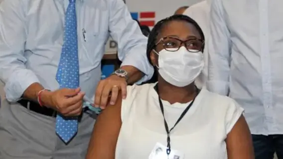 Saiba mais sobre a vacina de Oxford, que acaba de chegar ao Brasil