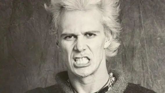 Música, Originalidade e Memes: o renascimento de Supla na Internet