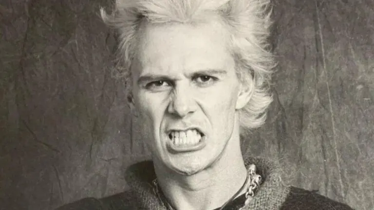 Música, Originalidade e Memes: o renascimento de Supla na Internet