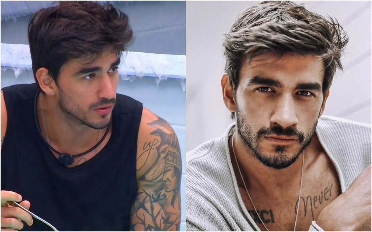 Guilherme Napolitano