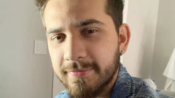 BBB 21: depois de Fiuk, Gustavo Mioto é cotado para reality