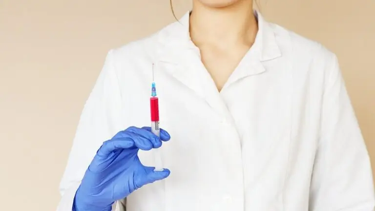 Holanda inicia campanha de vacinação contra a covid-19