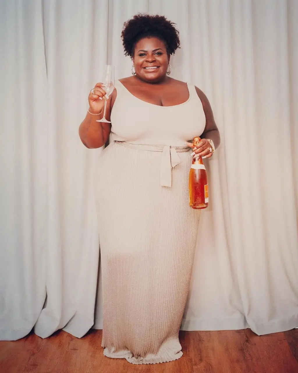 Imagem de Jojo Todynho