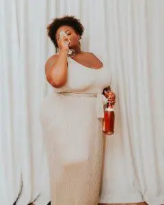 Imagem de Jojo Todynho look das famosas