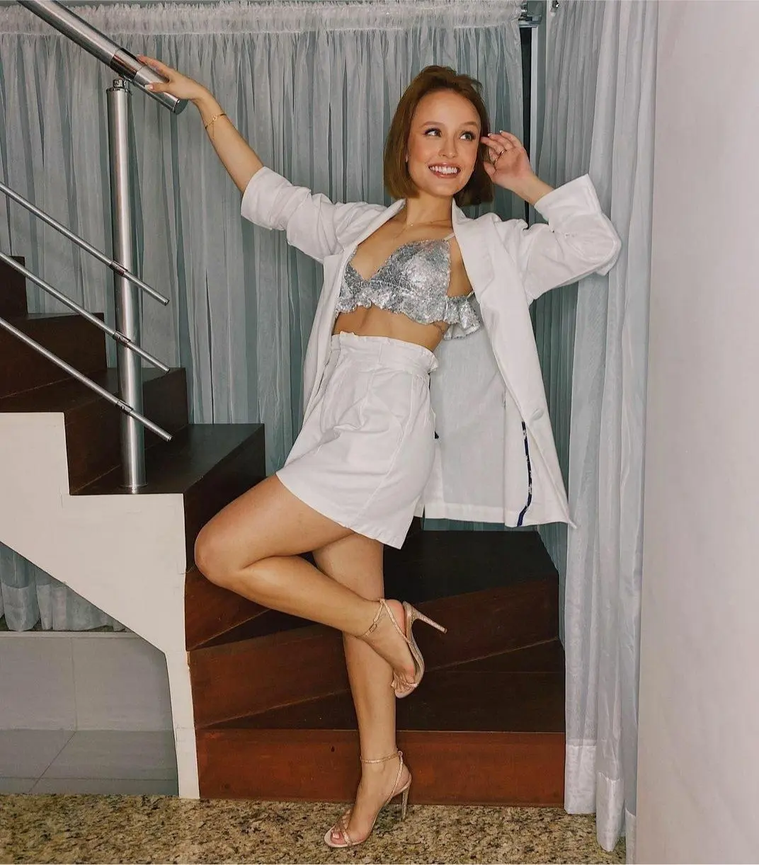 Imagem de Larissa Manoela