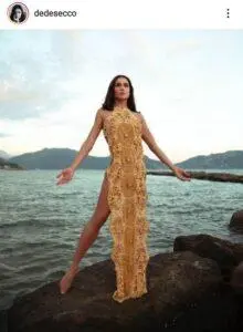 Imagem de Deborah Secco