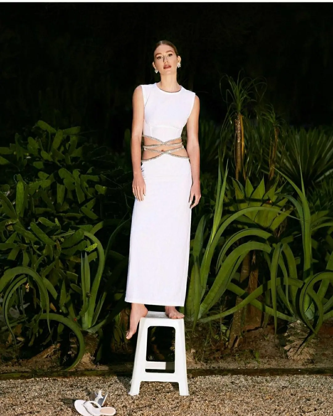 Imagem de Marina Ruy Barbosa