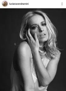 Imagem de Luciana Vendramini