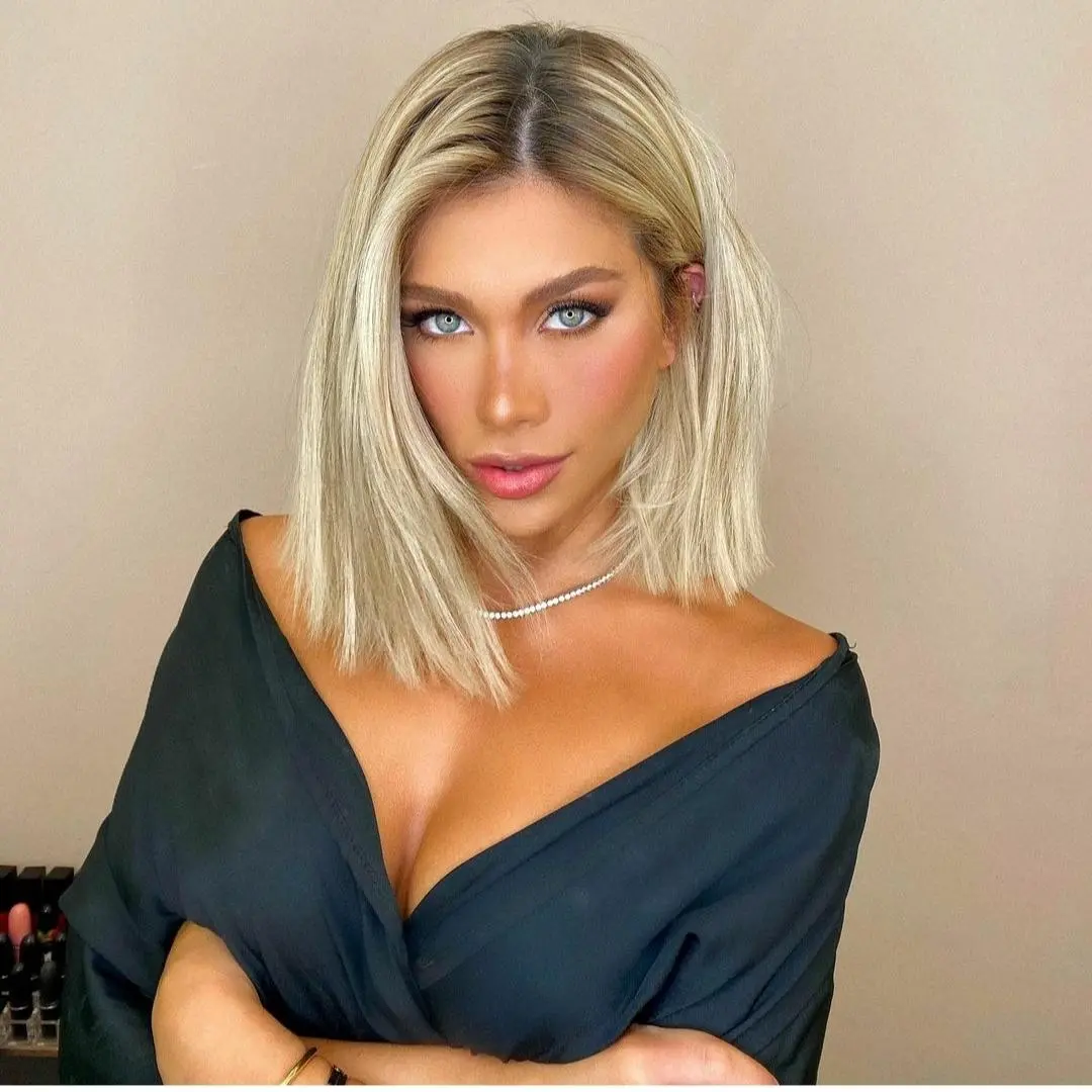 Imagem de Flávia Pavanelli 