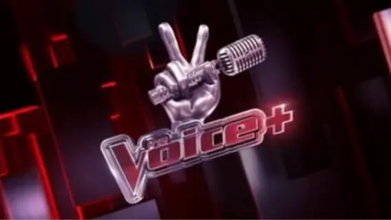 The Voice 2021: o que o programa tem de novo?