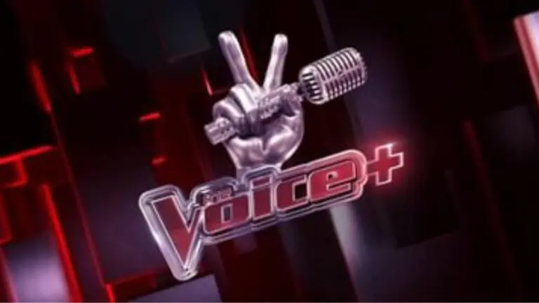 The Voice 2021: o que o programa tem de novo?