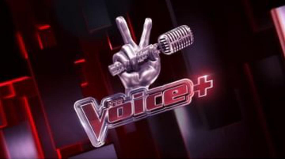 The Voice 2021: o que o programa tem de novo?