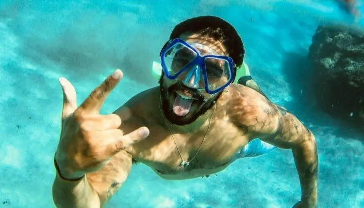 Imagem de Caio Castro