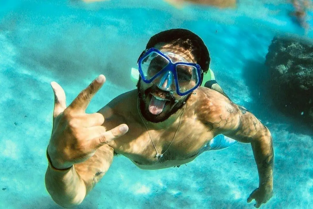 Imagem de Caio Castro