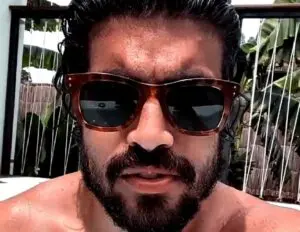 Imagem de Caio Castro