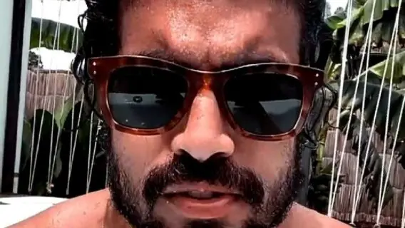 A Fazenda 2021: tudo sobre Caio Castro no comando do reality