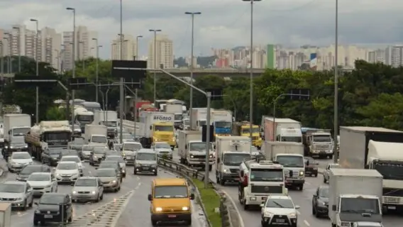 Veja as datas do Calendário de pagamento do IPVA em SP