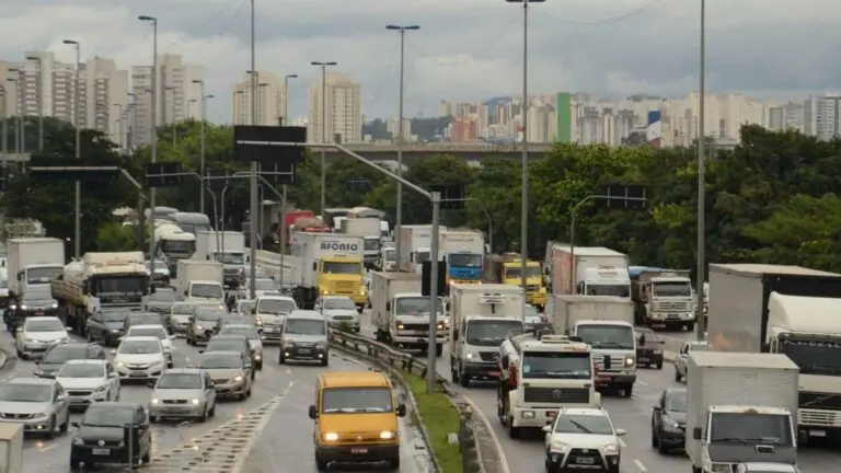Veja as datas do Calendário de pagamento do IPVA em SP