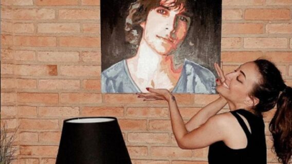 BBB21: irmã de Fiuk fala de Juliette e revela como conquistar o cantor