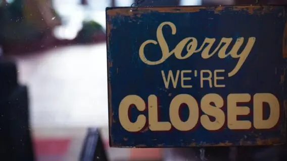 Covid-19: Inglaterra anuncia terceiro lockdown