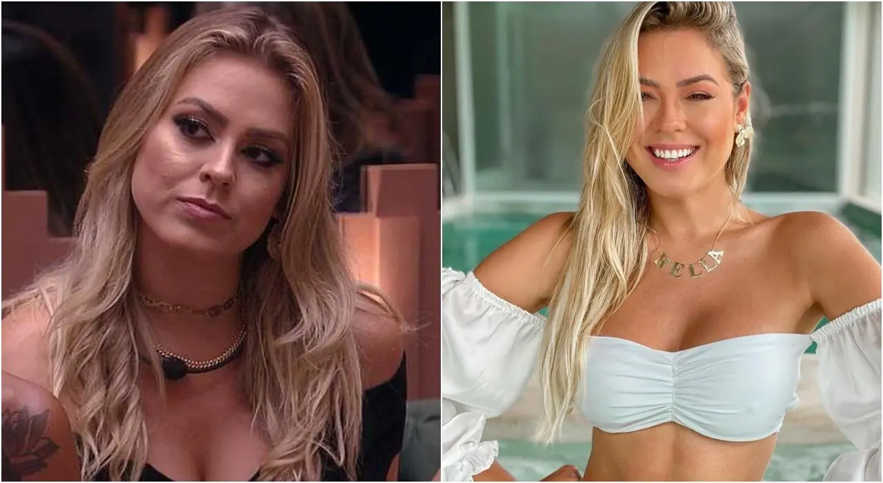 Imagem de Isabella Cecchi