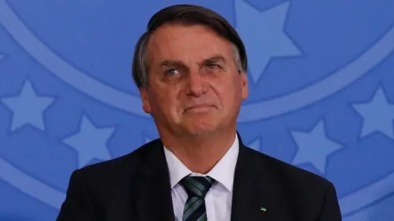 Entenda porque Índia voltou atrás na venda de vacinas ao Brasil