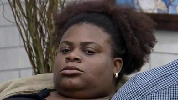 Jojo Todynho morreu? Funkeira fica ‘pistola’ com fake news