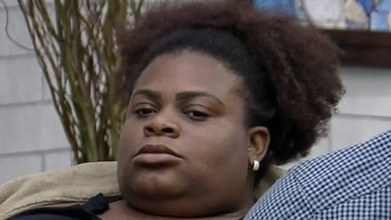 Jojo Todynho morreu? Funkeira fica ‘pistola’ com fake news