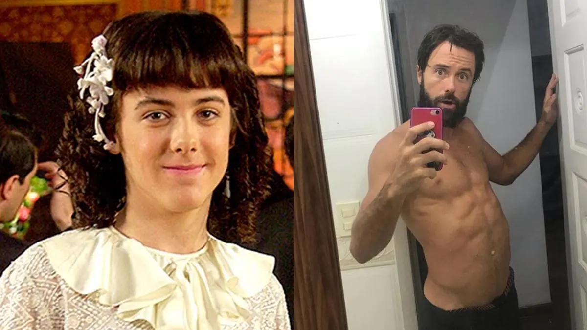 Kayky Brito Chocolate com Pimenta