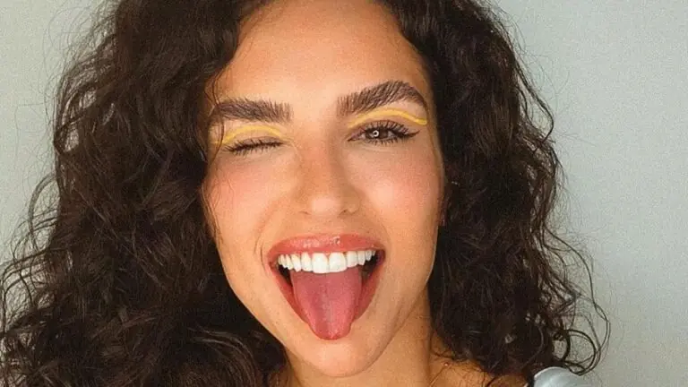 Kéfera é processada em R$ 80 mil por ex-funcionária, diz colunista