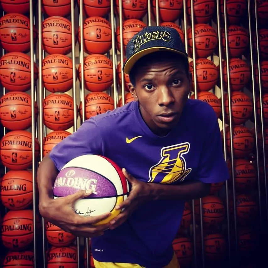 Imagem de Lucas Penteado